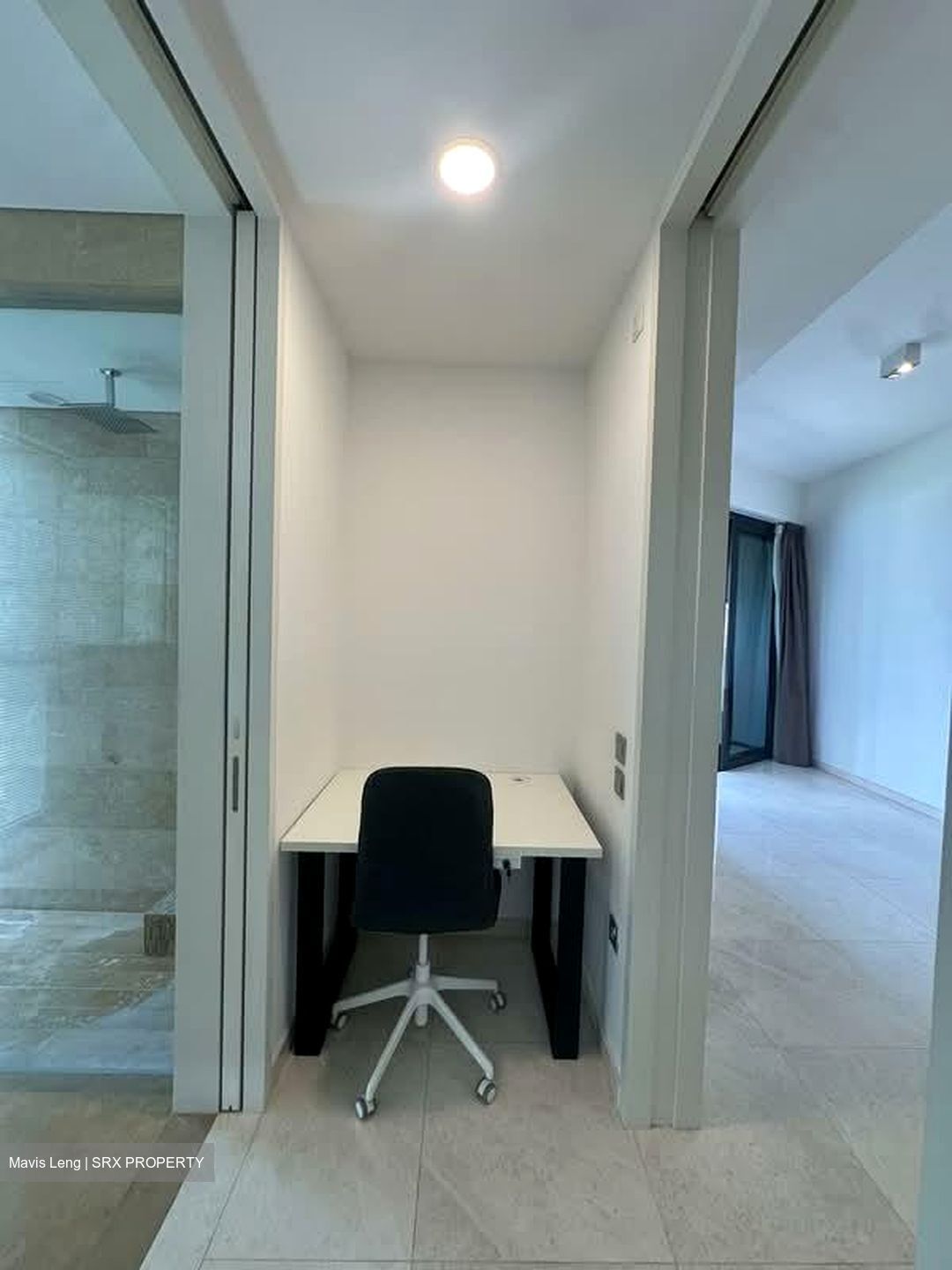 Duo Residences (D7), Apartment #559715731